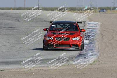 media/Oct-21-2023-Speed Ventures (Sat) [[ddf75163c5]]/Bimmer Challenge/Grapvine/